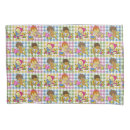 Search for baby boy pillowcases Nursery