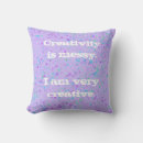 Search for american painters cushions Artistic