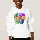 Search for multicolours For kids
