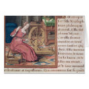 Search for arachne Woman