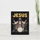 Search for christian design cards Cross
