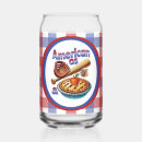 Search for fan beer glasses Sports