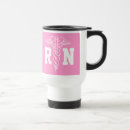 Search for caduceus mugs Nursing