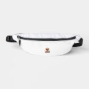 Search for baby bum bags Farm