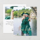 Search for cheap photo cards Minimal
