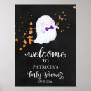 Search for halloween welcome signs Little boo