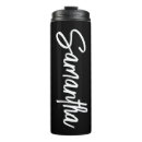 Search for brush calligraphy mugs Stylish