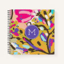 Search for boho notebooks Wildflowers