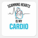 Search for heart surgeon stickers Doctor
