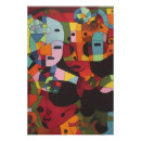 Search for practical art Fine
