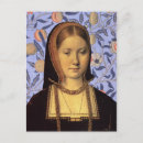 Search for divorcing postcards Divorce