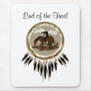 Search for trail mouse mats Horse
