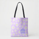 Search for sweet bags Girl