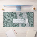 Search for turtle mouse mats Honu