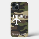 Search for military camouflage iphone cases Cool