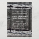 Search for wire wedding invitations Vintage