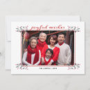 Search for joyful wishes christmas cards Watercolor