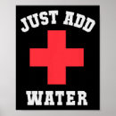 Search for just surf posters Summer
