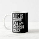 Search for cake recipe mugs Cupcakes