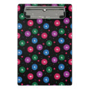 Search for fun clipboards Pattern