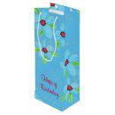 Search for tall gift bags For her