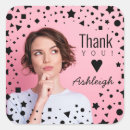 Search for 30th thirty 30 years old stickers Typography