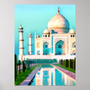 Search for reflecting pool posters India