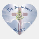 Search for easter lily stickers Religious