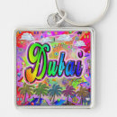 Search for birthday card key rings Home