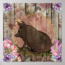 Search for piggy posters Farm