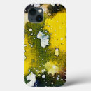 Search for michael iphone cases Moffa