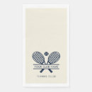 Search for team napkins Elegant