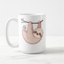 Search for tshirts mugs Kawaii
