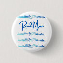 Search for book club badges Librarian