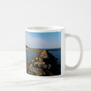 Search for jetty mugs Ocean