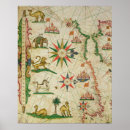 Search for animal map of africa art Elephant