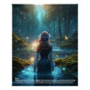 Search for kelpie art Folklore
