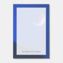 Search for danita delimont post it notes Space