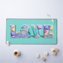 Search for 3d computer graphics Abstract