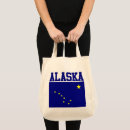 Search for state flags bags Design