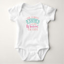 Search for sparkly baby clothes Pink