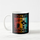 Search for wave design mugs Surf