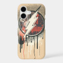 Search for wallis iphone cases Lightning