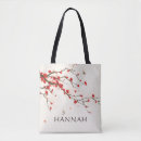Search for cherry blossom bags Floral