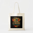 Search for matching bags Cute