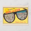 Search for enjoy postcards Sun