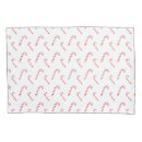 Search for candy pillowcases Modern