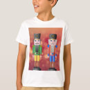 Search for nutcracker tshirts Christmas nutcrackers