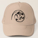 Search for otter hats Nature