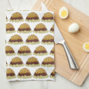 Search for chilli tea towels Food